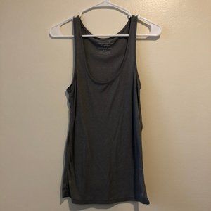 AE Tank Top